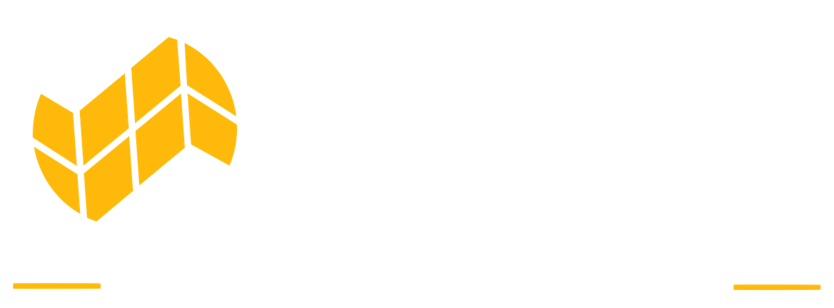Dautzenberg Logo